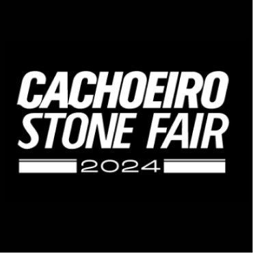 Cachoeiro Stone Fair
