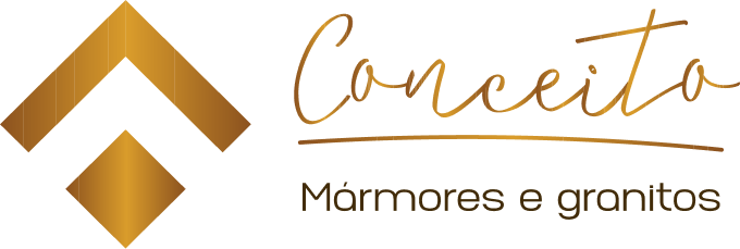 conceito